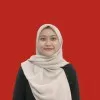 Febrila Dinda