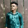 Rajput Mitul