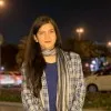 Farheen