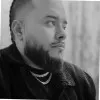 Stephen Aparicio