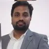Phaniraju Kathuroju