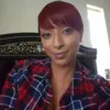 Chante Tyler