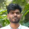 Renjith