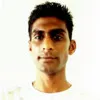 Vishane Naicker