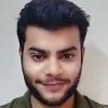 Kashfur Rahman Khan