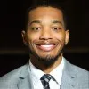 Rashaad Jenkins