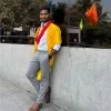 Abinash Poothathan