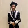 Abdullah Riaz