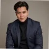 Christian Martinez