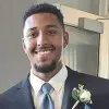 Jalen Corbett