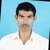 Balu Bhangare
