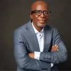 Babatunde IG Lawal