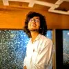 Anupam Mondal