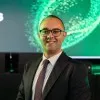 Mahmoud AbdelHamid