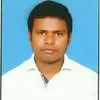 Manikanta Thota