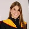 Laura Angulo Llanos