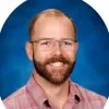Kenneth DeWeese