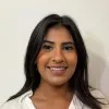 Antarra Singh