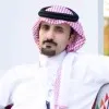 Ali ALQURISHAH