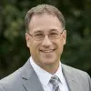 Mark Queen