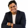 Arya Budhavalekar