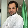 Khalid Alangary
