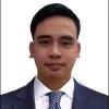 Mark Anthony Galapon