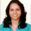 Dipti Singh