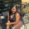 Kaziah Hatley
