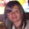 sarah rashed