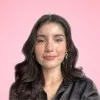 Citlaly Ojeda Galaviz
