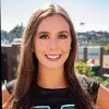 Madeline Donohue