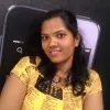 Shradha More