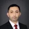 aissa hadj said
