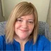 Ann Allen