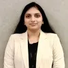Poojitha Uppalapati
