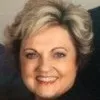 Beverly Francy