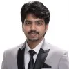 Krishna Mohan Chinthakindi