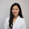 Molly Tzu Yu Lin