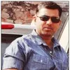 Ravi Soni