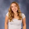Milly Gadd