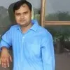 Ashwani Singh