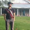 Jawad Ahmed