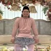 Najmi Nasrudin