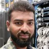 Muhammed Althaf