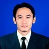 Ahmad Fitri