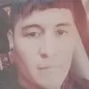 Luis Esparza