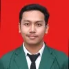 Fariz Najwan
