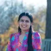 Geethu Jayadev