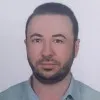 Ali Ekinciel